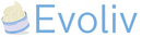 Evoliv